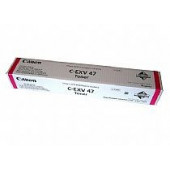 Canon toner CEXV47 Magenta