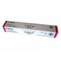 Canon toner CEXV47 Magenta