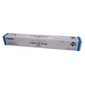 Canon toner CEXV49 Cyan