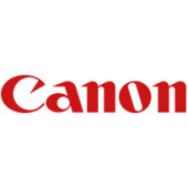 Canon toner CEXV50