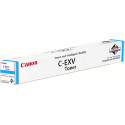 Canon toner CEXV51 Magenta