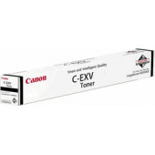 Canon toner CEXV53