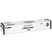 Canon toner CEXV55 Black