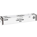 Canon toner CEXV55 Black