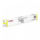 Canon toner CEXV58 Yellow