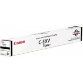 Canon toner CEXV61