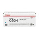 Canon toner CRG-040HC, plavi