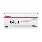 Canon toner CRG-040HC, plavi