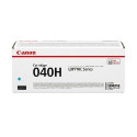 Canon toner CRG-040HC, plavi