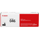 Canon toner CRG-046B, crni