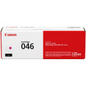 Canon toner CRG-046M, magenta