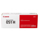 Canon toner CRG-051H