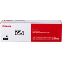 Canon toner CRG-054B, crni