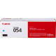 Canon toner CRG-054C, plavi