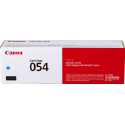 Canon toner CRG-054C, plavi