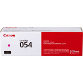 Canon toner CRG-054M, magenta