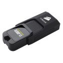 Corsair Voyager Slider X1 USB 3.0 32 GB