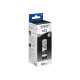 EPSON 103 EcoTank Black ink bottle