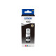 EPSON 103 EcoTank Black ink bottle