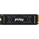 KINGSTON FURY Renegade 1000GB M.2 PCIe