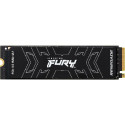 KINGSTON FURY Renegade 1000GB M.2 PCIe