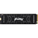 KINGSTON FURY Renegade 1000GB M.2 PCIe