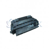 Orink toner za HP, 255X, CRG 724