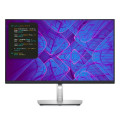 Monitor DELL Professional P2723QE 27in, 3840x2160 4K, IPS, Antiglare, 16:9, 1000:1, 350 cd/m2, 8ms/5