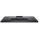Monitor DELL Professional P2723QE 27in, 3840x2160 4K, IPS, Antiglare, 16:9, 1000:1, 350 cd/m2, 8ms/5