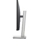 Monitor DELL Professional P2723QE 27in, 3840x2160 4K, IPS, Antiglare, 16:9, 1000:1, 350 cd/m2, 8ms/5