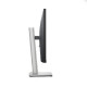 Monitor DELL Professional P2723QE 27in, 3840x2160 4K, IPS, Antiglare, 16:9, 1000:1, 350 cd/m2, 8ms/5
