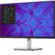 Monitor DELL Professional P2723QE 27in, 3840x2160 4K, IPS, Antiglare, 16:9, 1000:1, 350 cd/m2, 8ms/5
