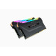 Corsair Vengeance RGB PRO memorijski modul 32 GB 2 x 16 GB DDR4 3200 MHz