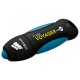 Corsair Voyager 32GB USB 3.0 Flash Drive