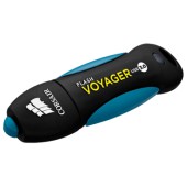 Corsair Voyager 32GB USB 3.0 Flash Drive