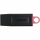 Kingston 256GB DataTraveler Exodia M USB slider cap USB 3.2 Gen2, turqouise