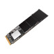 SILICON POWER SSD P34A60 1TB M.2 PCIe