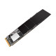 SILICON POWER SSD P34A60 256GB M.2 PCIe