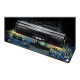 SILICON POWER XPOWER Zenith 16GB 2x8GB