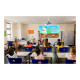 EPSON EB-FH52 3LCD Projector Full HD