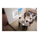 EPSON EB-FH52 3LCD Projector Full HD
