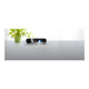 EPSON EB-FH52 3LCD Projector Full HD