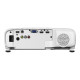 EPSON EB-FH52 3LCD Projector Full HD