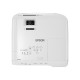 EPSON EB-FH52 3LCD Projector Full HD