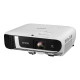 EPSON EB-FH52 3LCD Projector Full HD