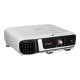 EPSON EB-FH52 3LCD Projector Full HD