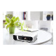 EPSON EB-FH52 3LCD Projector Full HD