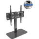 Transmedia Pedestal for LCD Monitor (81 - 140 cm)