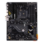 ASUS TUF GAMING B550-PLUS WIFI II 