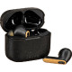 HOUSE OF MARLEY REDEMPTION ANC 2 BLACK TRUE WIRELESS EARBUDS